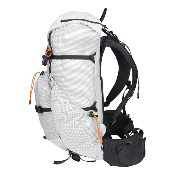 ミステリーランチレイディックス31