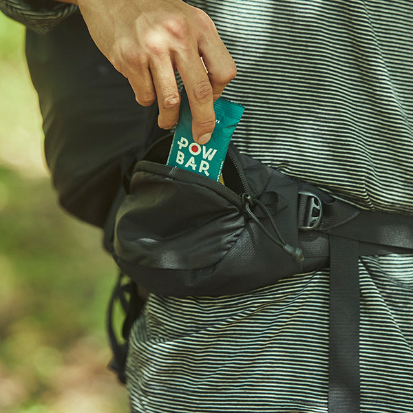 ミステリーランチレイディックス31