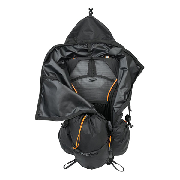 ミステリーランチレイディックス31