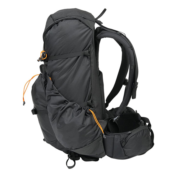 ミステリーランチレイディックス31