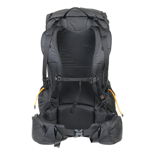 ミステリーランチレイディックス31