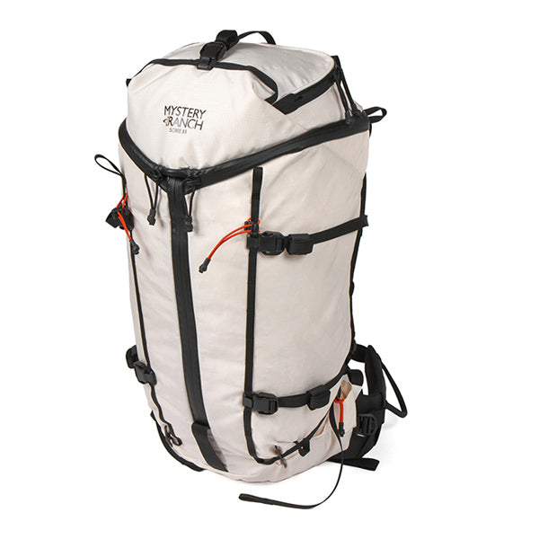 ミステリーランチ ウィメンズ スクリー33