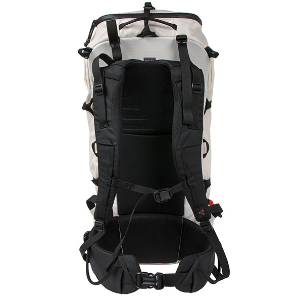 ミステリーランチ ウィメンズ スクリー33