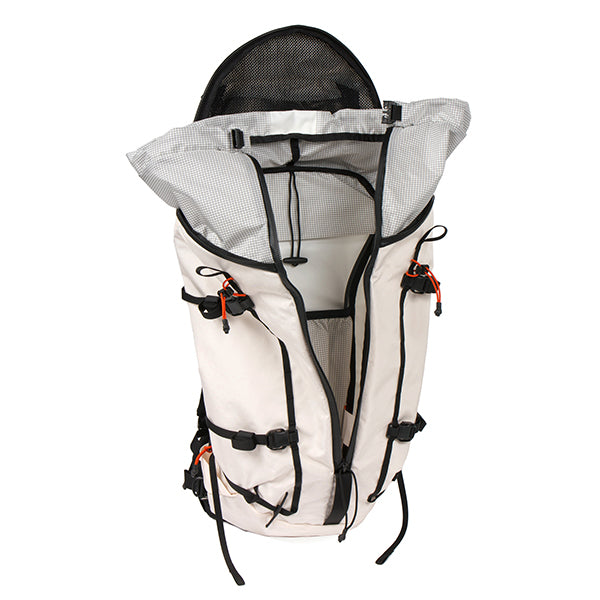 ミステリーランチ ウィメンズ スクリー33