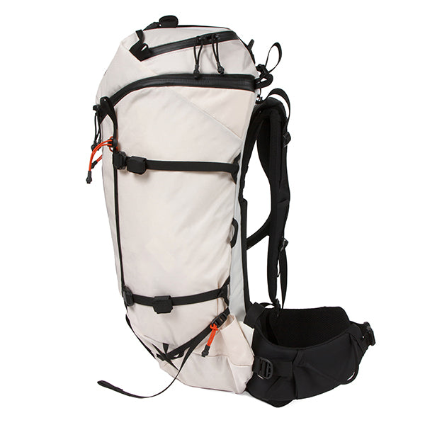 ミステリーランチ ウィメンズ スクリー33