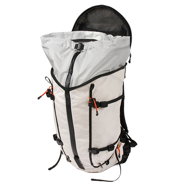 ミステリーランチ ウィメンズ スクリー33