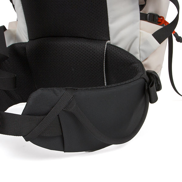 ミステリーランチ ウィメンズ スクリー33