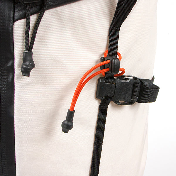 ミステリーランチ ウィメンズ スクリー33