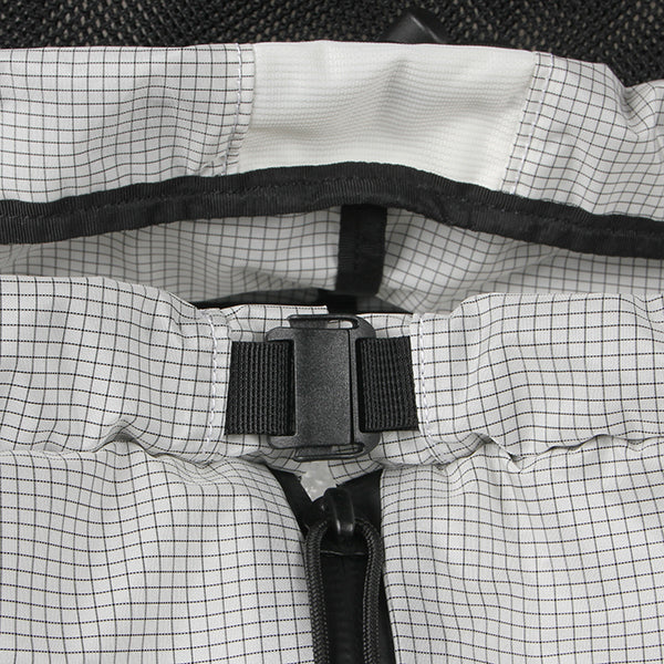 ミステリーランチ ウィメンズ スクリー33