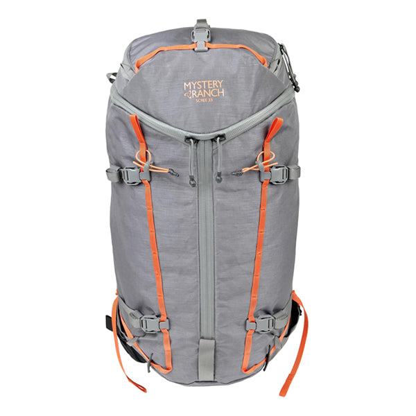 ミステリーランチ ウィメンズ スクリー33