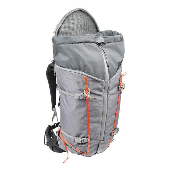 ミステリーランチ ウィメンズ スクリー33