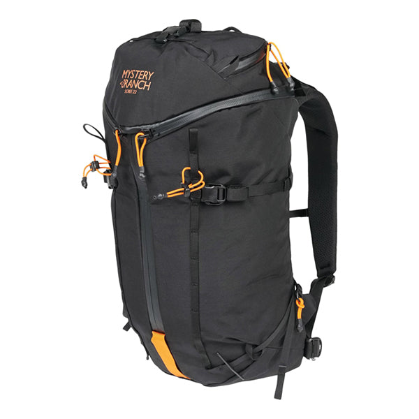 ミステリーランチ スクリー22