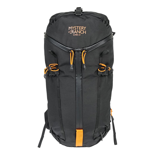 ミステリーランチ スクリー22