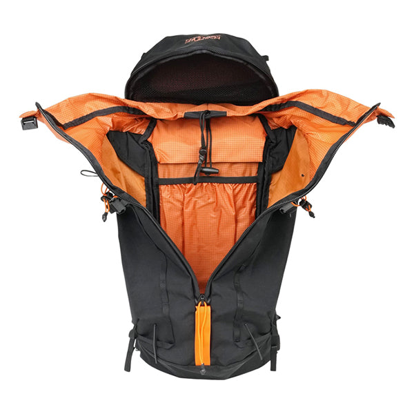 ミステリーランチ スクリー22