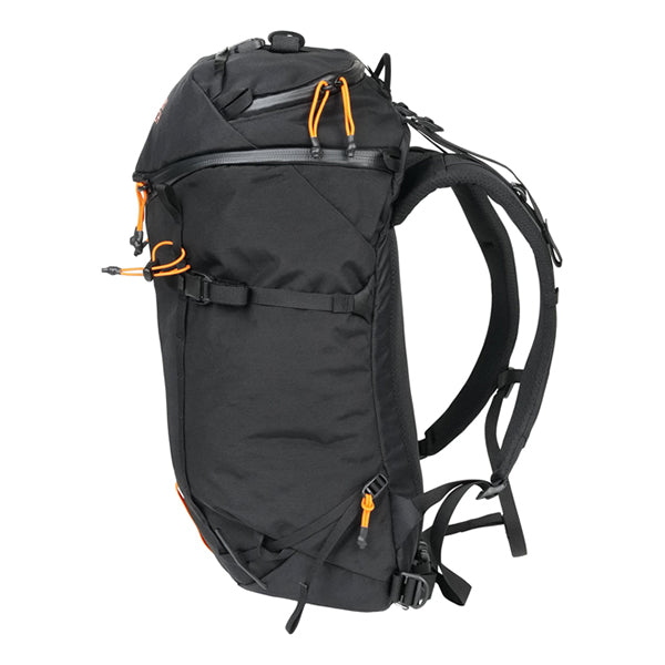 ミステリーランチ スクリー22