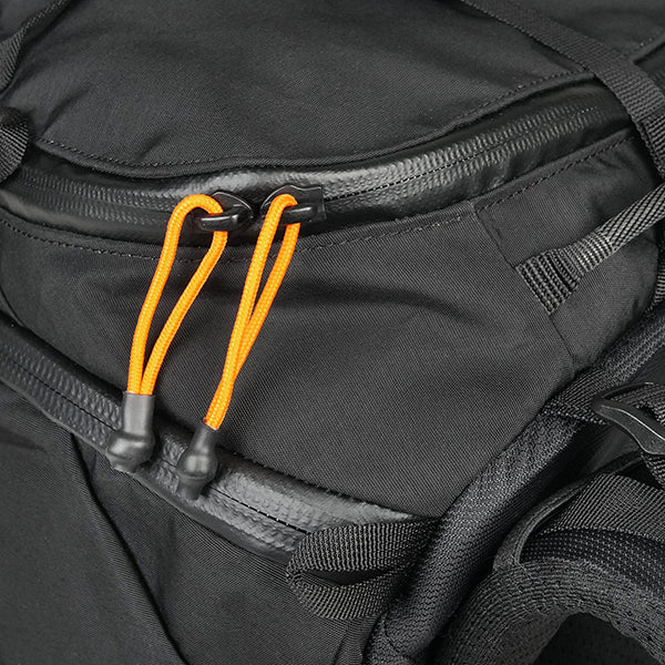 ミステリーランチ スクリー22