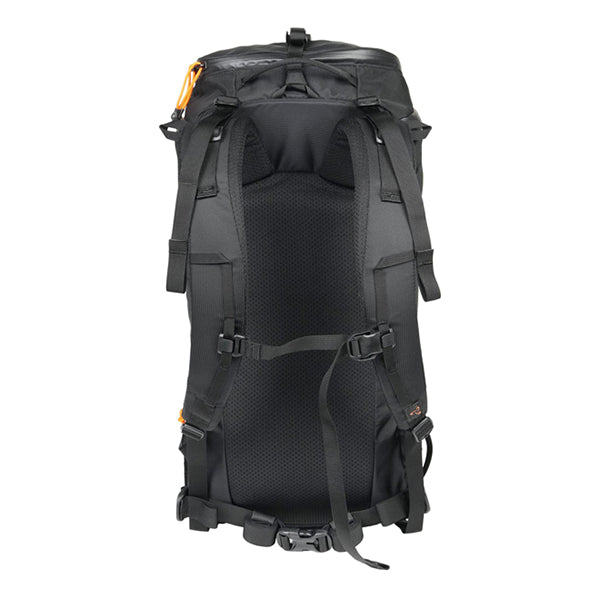 ミステリーランチ スクリー22