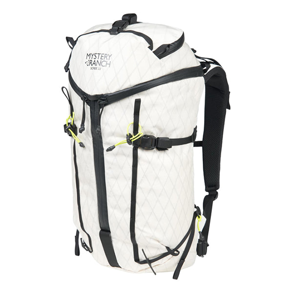 ミステリーランチ スクリー22