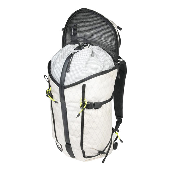 ミステリーランチ スクリー22