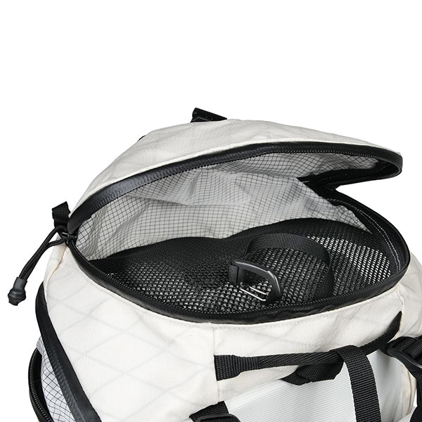 ミステリーランチ スクリー22