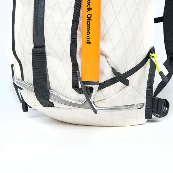 ミステリーランチ スクリー22