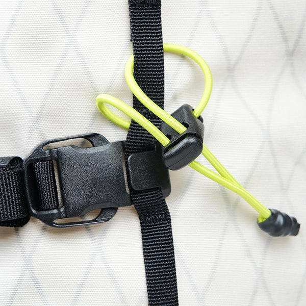 ミステリーランチ スクリー22