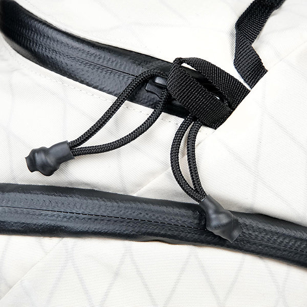 ミステリーランチ スクリー22