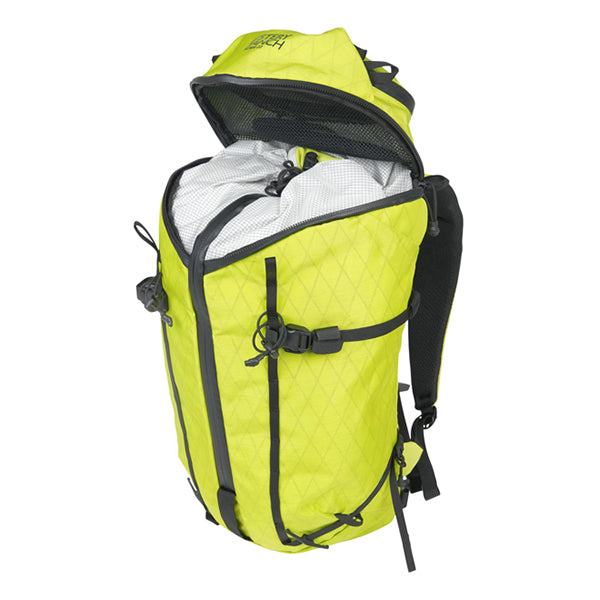 ミステリーランチ スクリー22