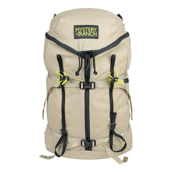 ミステリーランチ ギャラゲーター20の画像