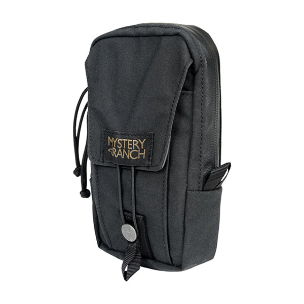 ミステリーランチ テックホルスターの画像