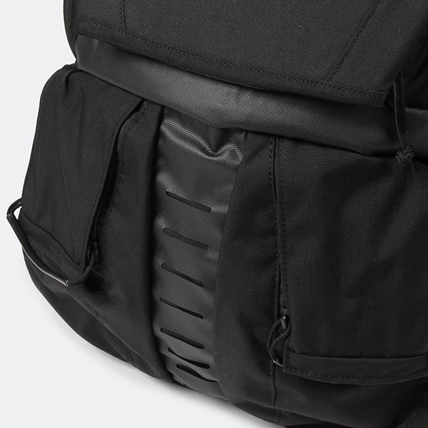 ミステリーランチ リップラック 32