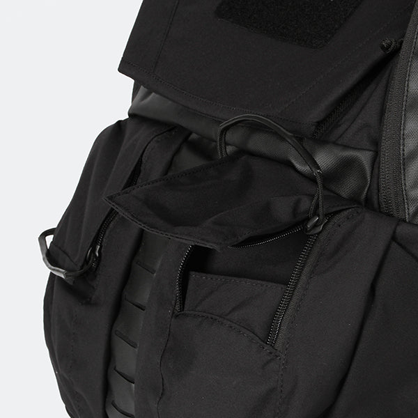 ミステリーランチ リップラック 32