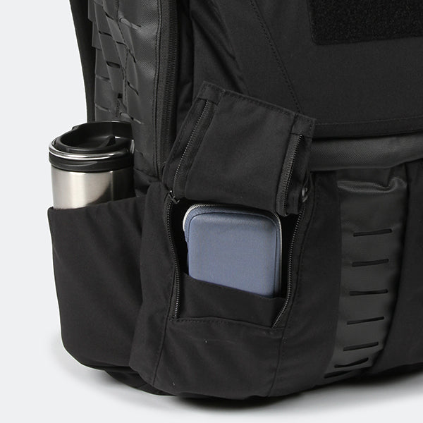 ミステリーランチ リップラック 32