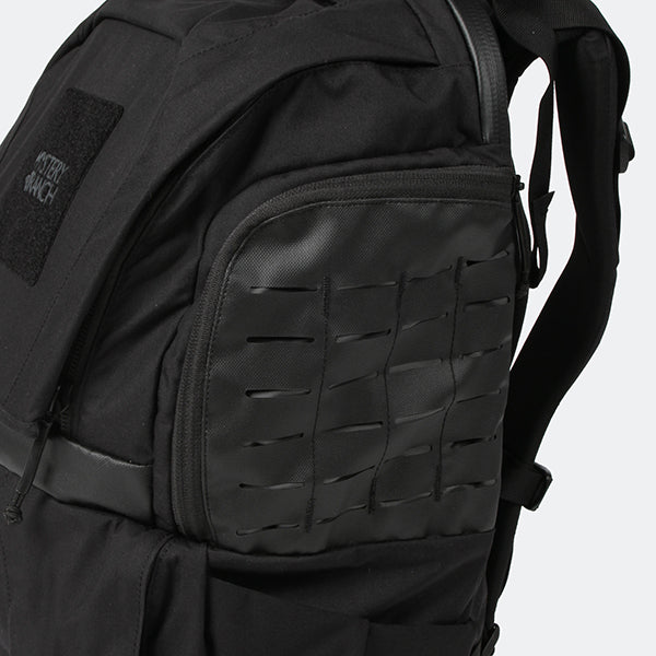 ミステリーランチ リップラック 32