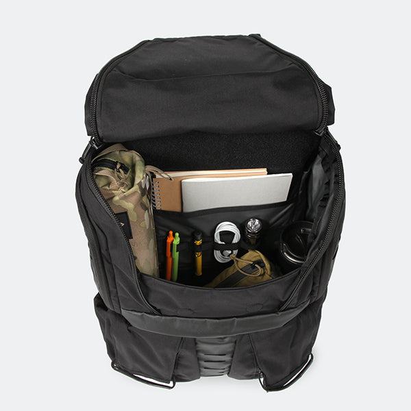 ミステリーランチ リップラック 32