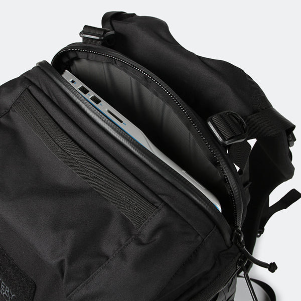 ミステリーランチ リップラック 32