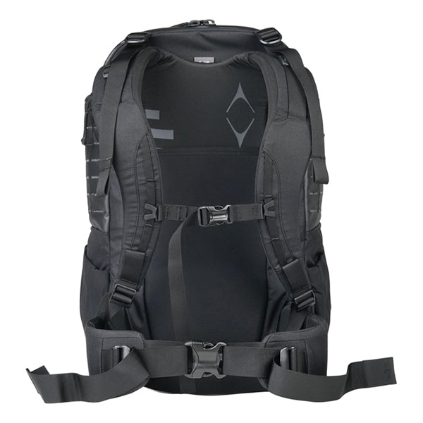 ミステリーランチ リップラック 32