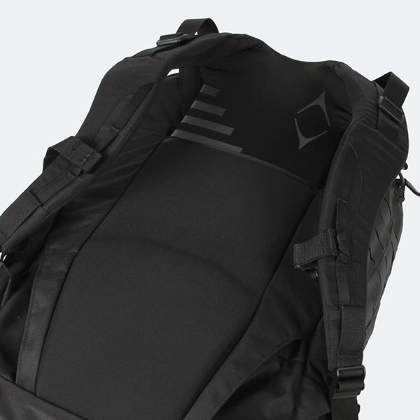 ミステリーランチ リップラック 32