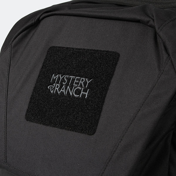 ミステリーランチ リップラック 32