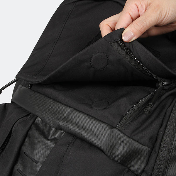 ミステリーランチ リップラック 32