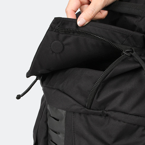 ミステリーランチ リップラック 24