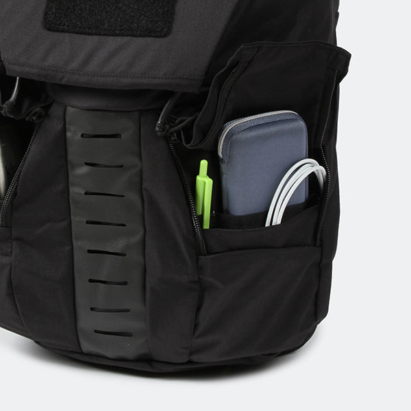 ミステリーランチ リップラック 24