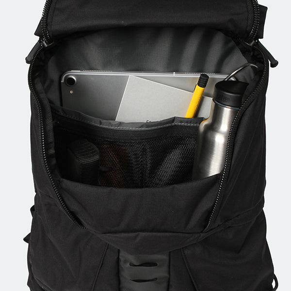 ミステリーランチ リップラック 24