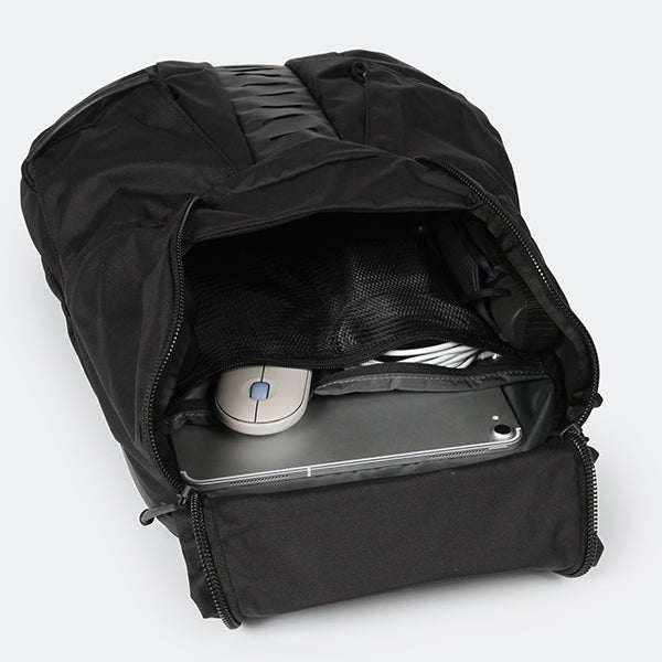 ミステリーランチ リップラック 24