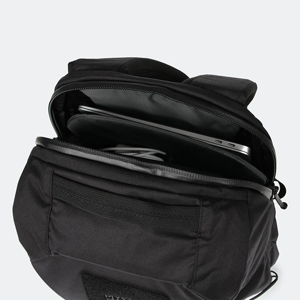 ミステリーランチ リップラック 24