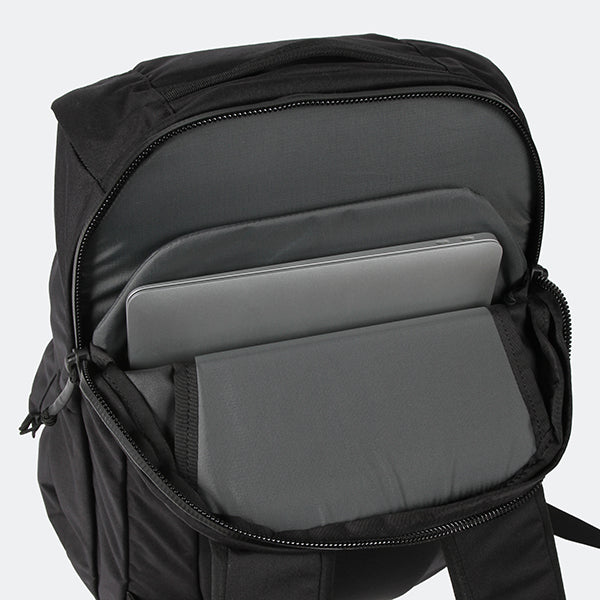 ミステリーランチ リップラック 24