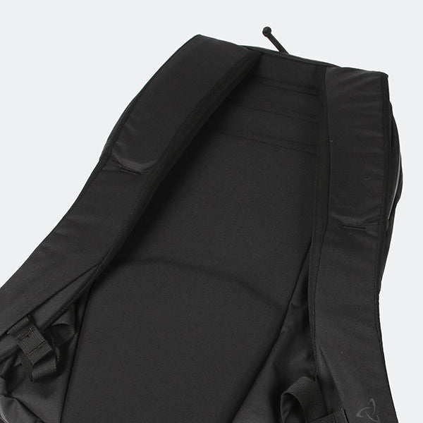 ミステリーランチ リップラック 24