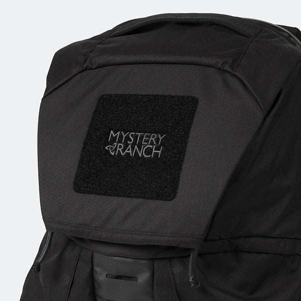 ミステリーランチ リップラック 24