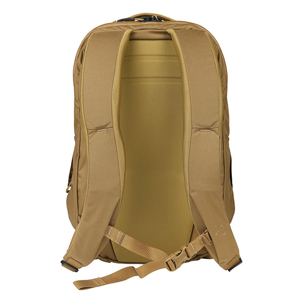 ミステリーランチ リップラック 24