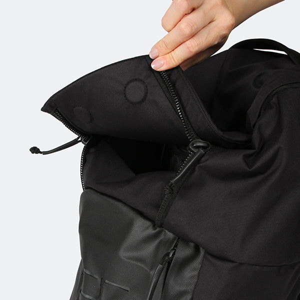 ミステリーランチ リップラック 20